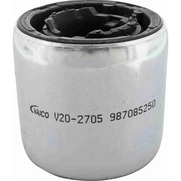 Vaico Lenkerlager V20-2705 Vaico Lenkerlager V20-2705