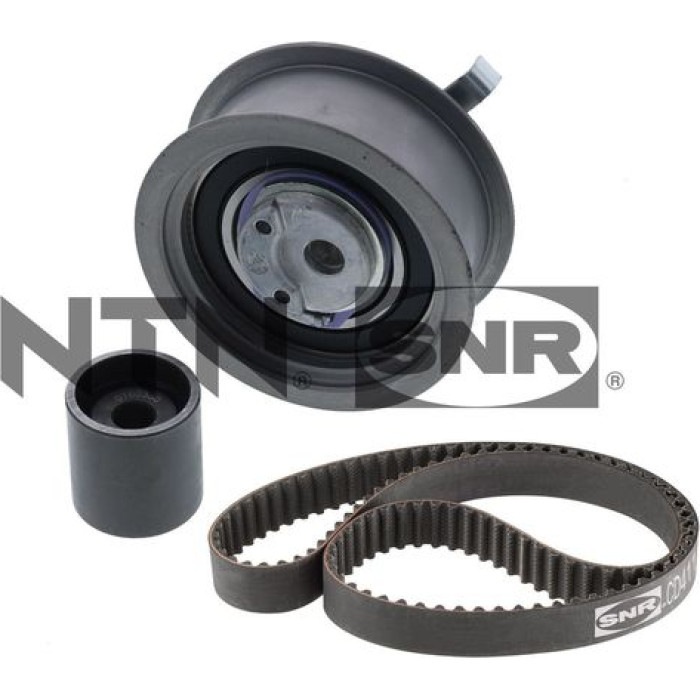 KD457.52 SNR Zahnriemensatz KD457.52 KD457.52 SNR Zahnriemensatz KD457.52