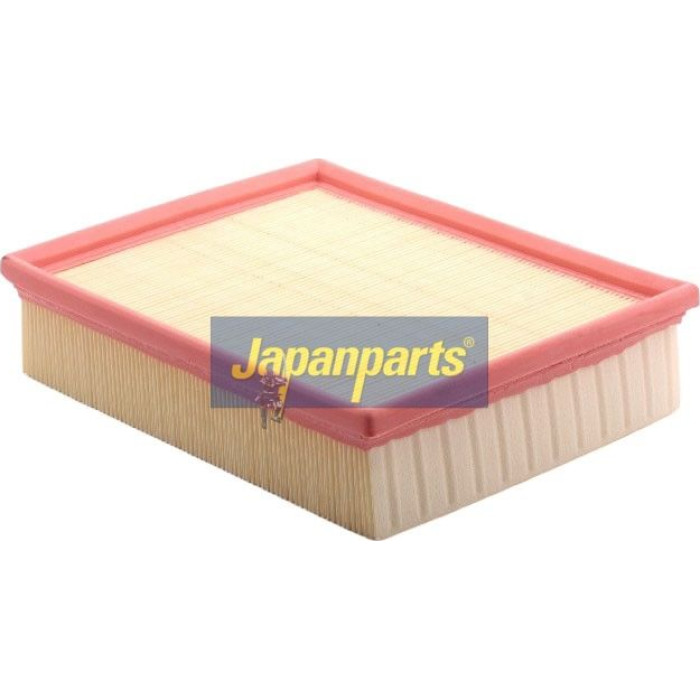 Japanparts Luftfilter FA-L19S Japanparts Luftfilter FA-L19S