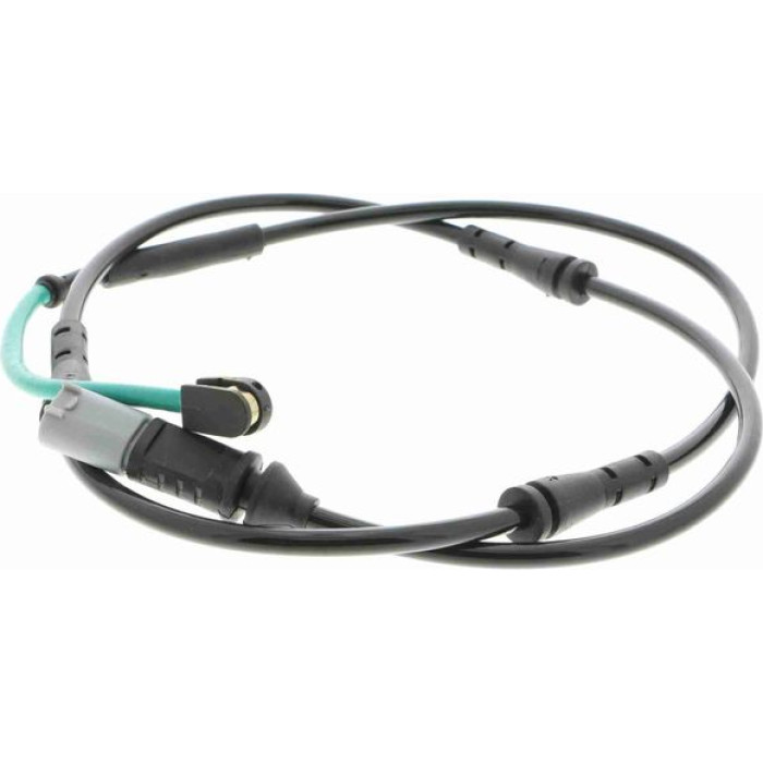 Vemo Bremsbelagverschleißsensor V20-72-0032