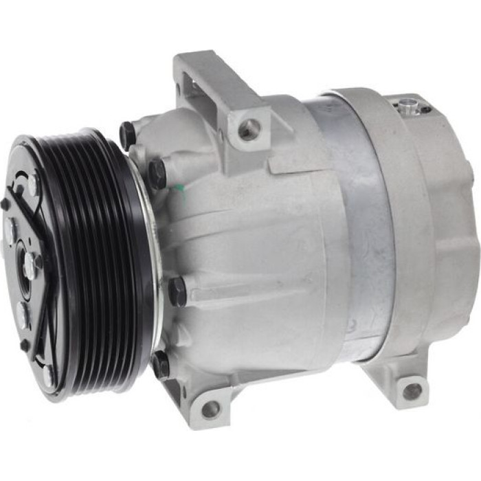 Valeo Klimakompressor 699361 Valeo Klimakompressor 699361