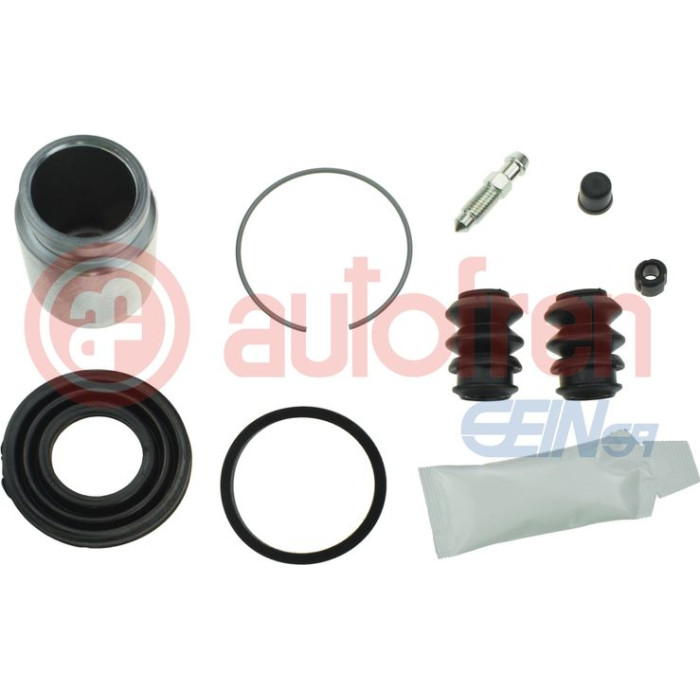 Autofren Reparatursatz, Bremssattel D41605C Autofren Reparatursatz, Bremssattel D41605C