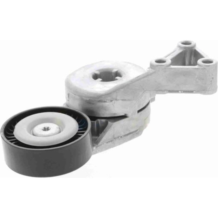 Vaico Keilrippenriemenspanner V10-0553 Vaico Keilrippenriemenspanner V10-0553