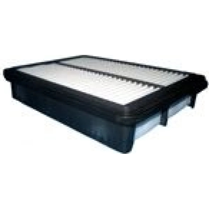 Luftfilter Hyundai I800 MD-8438