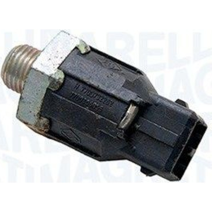 Magneti Marelli Klopfsensor 064836035010 Magneti Marelli Klopfsensor 064836035010