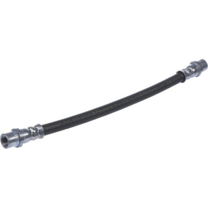 ATE Bremsschlauch 24.5237-0235.3 ATE Bremsschlauch 24.5237-0235.3