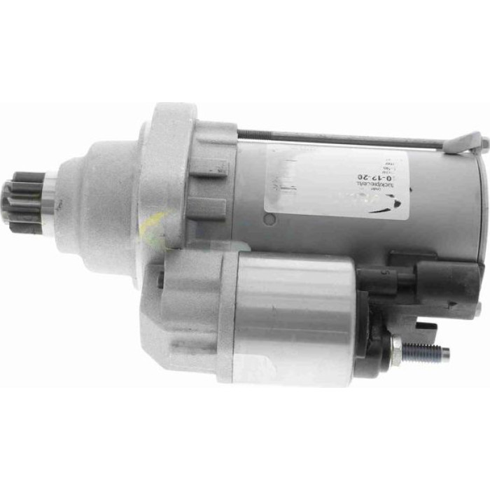 Vemo Anlasser V10-12-20230 Vemo Anlasser V10-12-20230