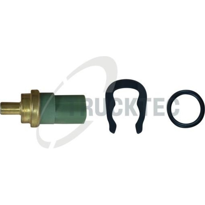 TRUCKTEC AUTOMOTIVE Sensor 07.42.076 TRUCKTEC AUTOMOTIVE Sensor 07.42.076