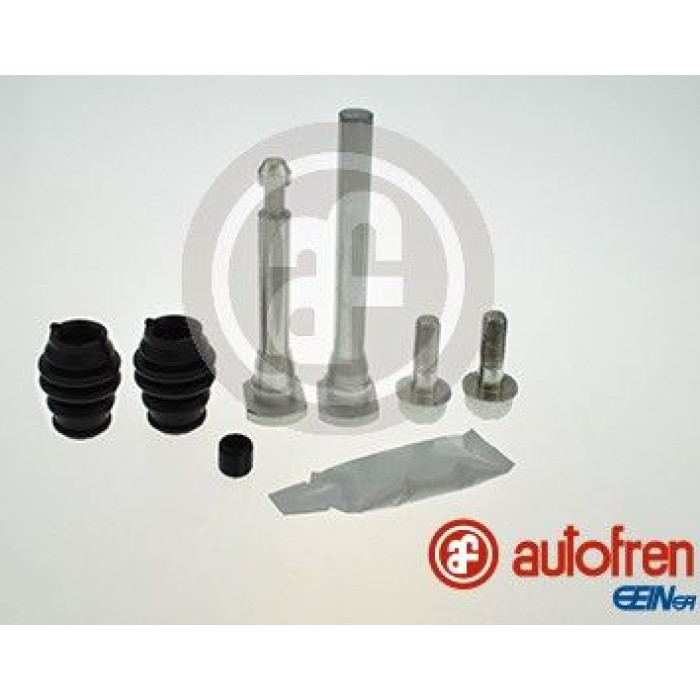 Reparatursatz Bremssattel Nissan P. Qashqai 14 D7248C Reparatursatz Bremssattel Nissan P. Qashqai 14 D7248C