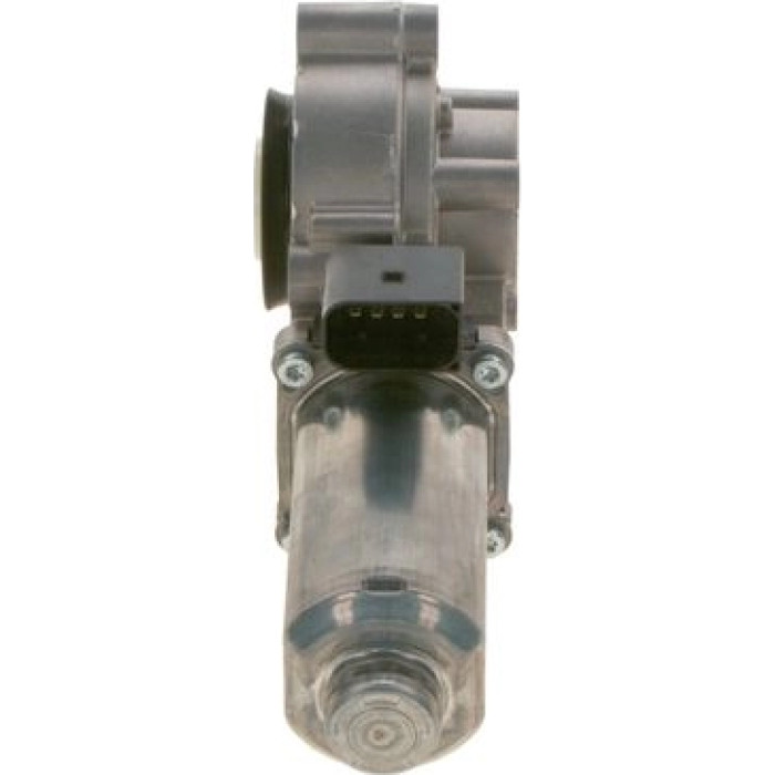 Bosch Getriebemotor 0 130 008 527 Bosch Getriebemotor 0 130 008 527