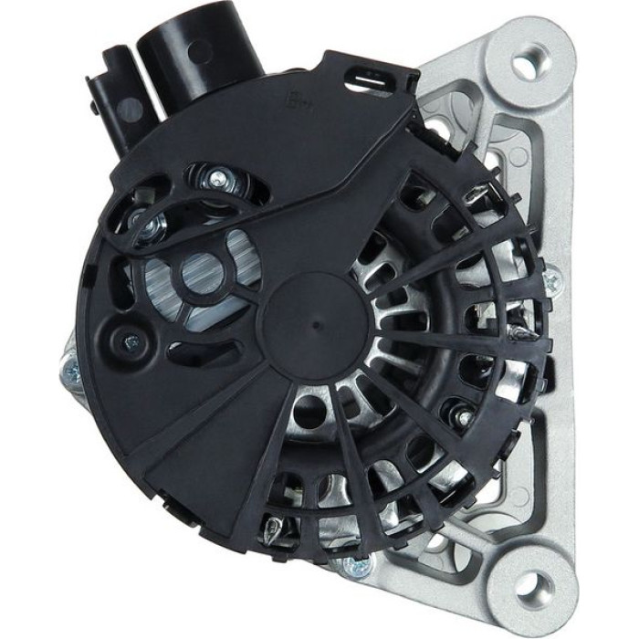 AS-PL Generator A4121S