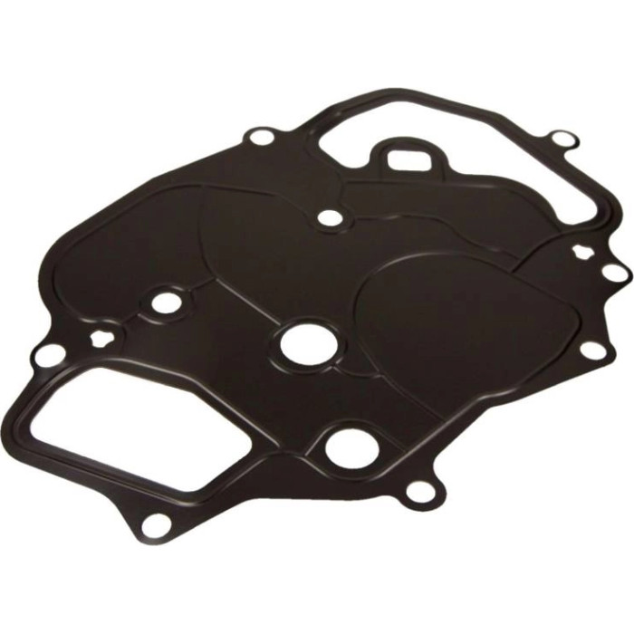 VAG Original 059115441K Ölfiltergehäusedichtung Audi A4 3.0Tdi 04 059115441K