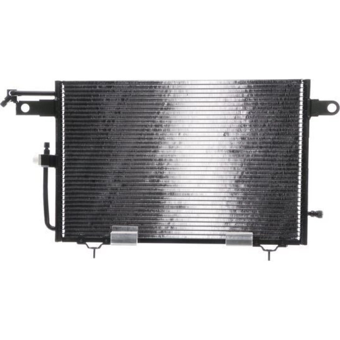 Kondensator, Klimaanlage AC 155 000S Kondensator, Klimaanlage AC 155 000S