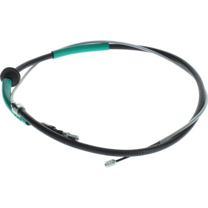 Bosch Handbremsseil 1987482433 Bosch Handbremsseil 1987482433