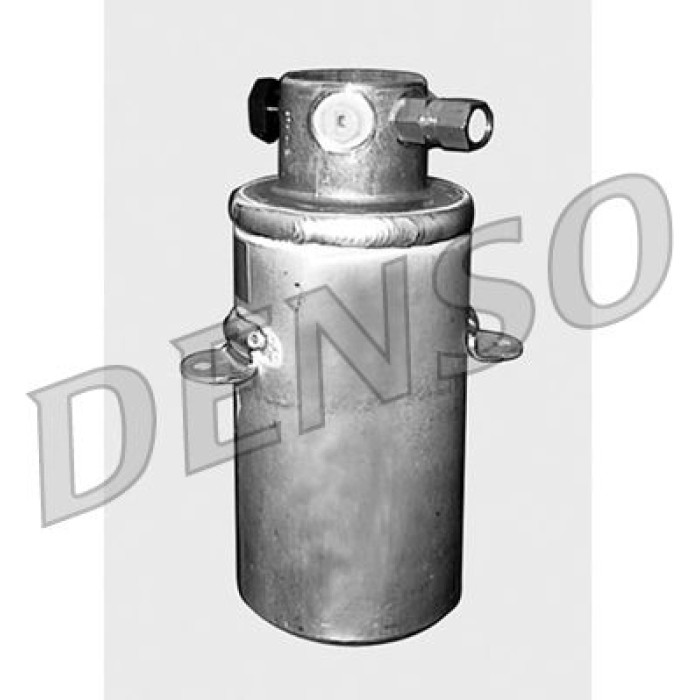 Denso Klimatrockner DFD17009 Denso Klimatrockner DFD17009