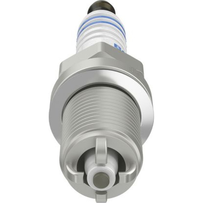 0 242 229 613 Bosch Zündkerze 0 242 229 613 0 242 229 613 Bosch Zündkerze 0 242 229 613