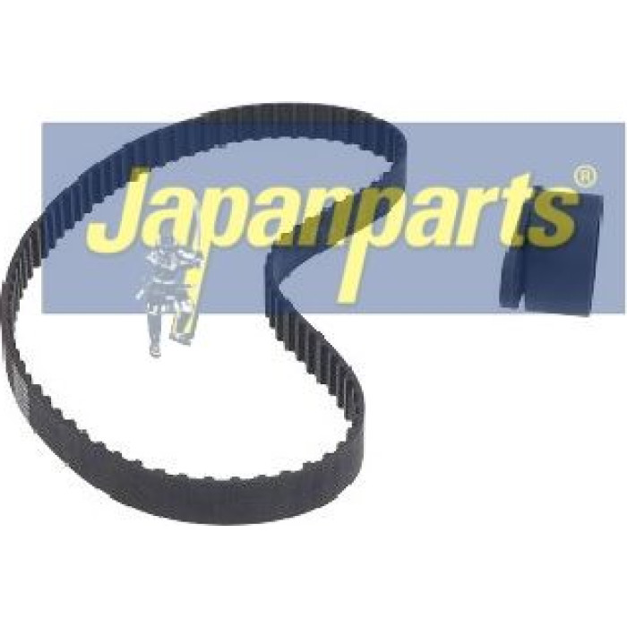 Japanparts Timing-Kit KDD-S01