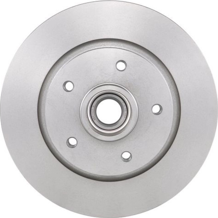 Bosch Bremsscheibe 0 986 479 009