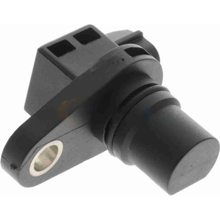 Vemo Nockenwellensensor V37-72-0114 Vemo Nockenwellensensor V37-72-0114