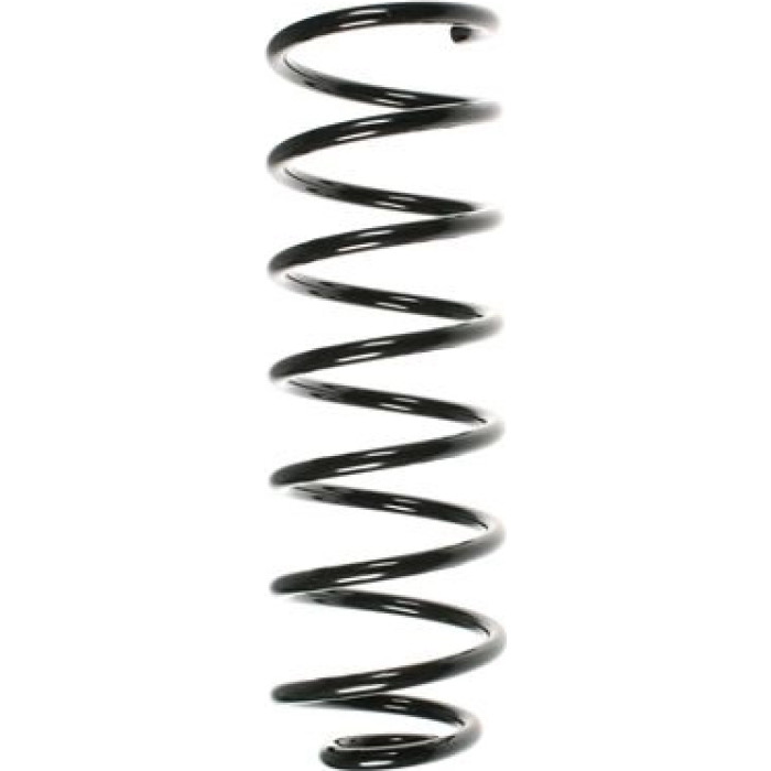 Spidan Fahrwerksfeder 48539 - Hinterachse Spidan Fahrwerksfeder 48539 - Hinterachse