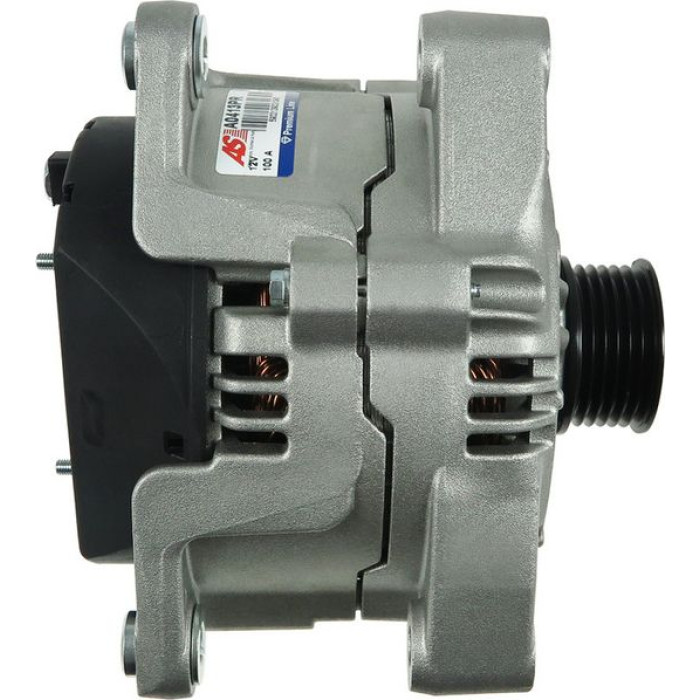 AS-PL Generator A0413PR