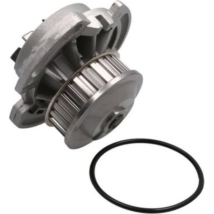 Kamoka Wasserpumpe / Kühlmittelpumpe T0017 Kamoka Wasserpumpe / Kühlmittelpumpe T0017