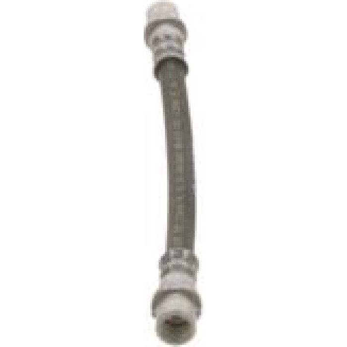Bosch Bremsschlauch Hinterachse 1987476010 Bosch Bremsschlauch Hinterachse 1987476010