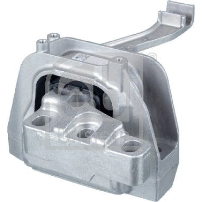 febi Motorlager 104440
