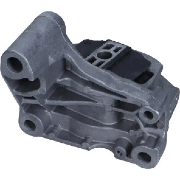 2706438 Lagerung, Motor