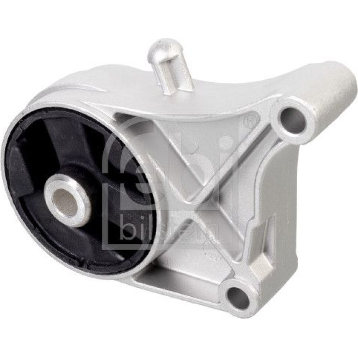 173558 febi Motorlagerung 173558