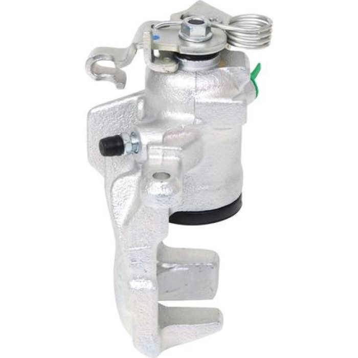 Bosch Bremssattel Hinterachse rechts 0 986 474 073 Bosch Bremssattel Hinterachse rechts 0 986 474 073