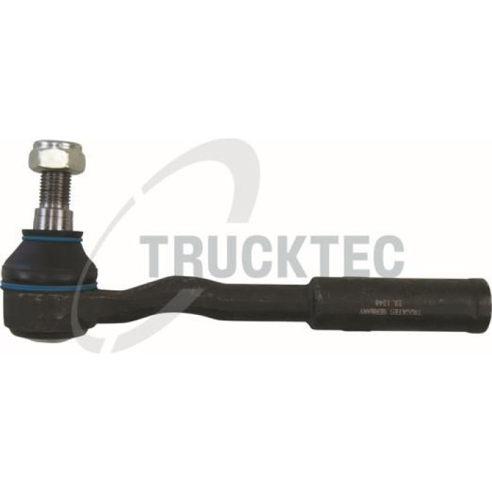 TRUCKTEC AUTOMOTIVE Lenkstift 02.31.072 TRUCKTEC AUTOMOTIVE Lenkstift 02.31.072