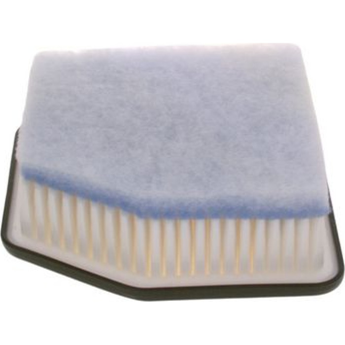 Bosch Luftfilter F 026 400 176 Bosch Luftfilter F 026 400 176