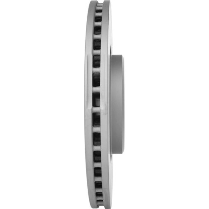 Bosch Bremsscheibe Vorderachse 0 986 479 202 Bosch Bremsscheibe Vorderachse 0 986 479 202