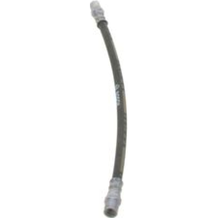 Bosch Bremsschlauch 1987476061 Bosch Bremsschlauch 1987476061