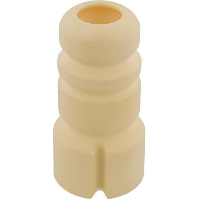 Topran Federungsanschlagpuffer 721 068 Topran Federungsanschlagpuffer 721 068