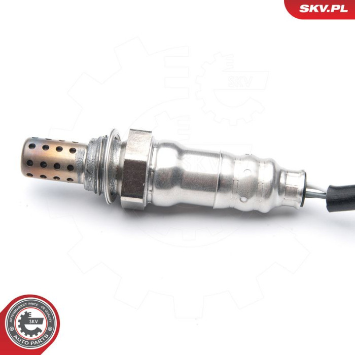 09SKV707 SKV GERMANY Lambdasonde 09SKV707