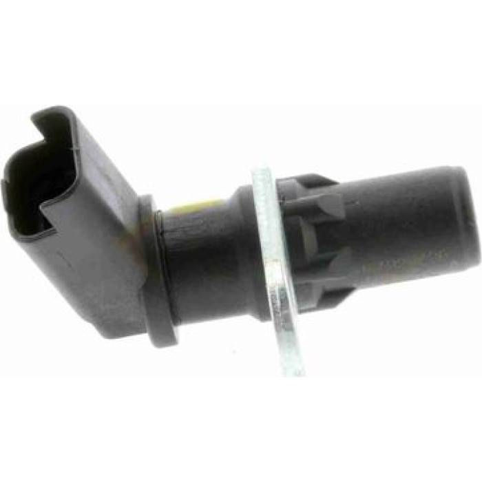 Vemo Kurbelwellensensor V22-72-0015 Vemo Kurbelwellensensor V22-72-0015