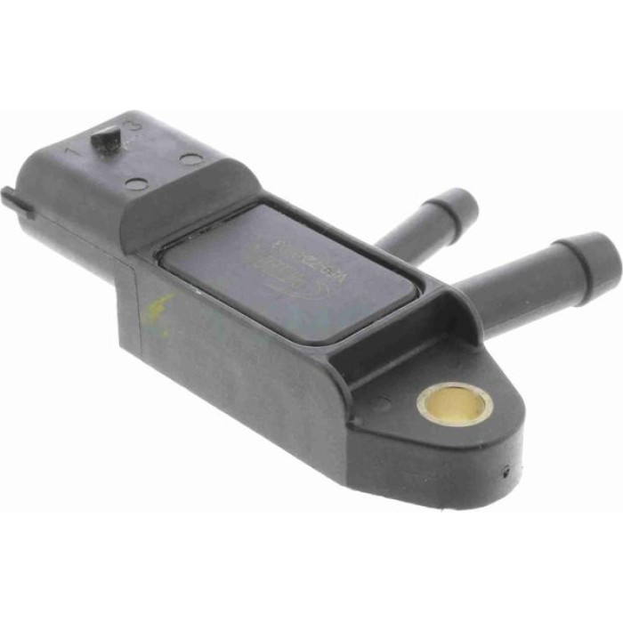 Vemo Abgasdrucksensor V59-72-0003 Vemo Abgasdrucksensor V59-72-0003