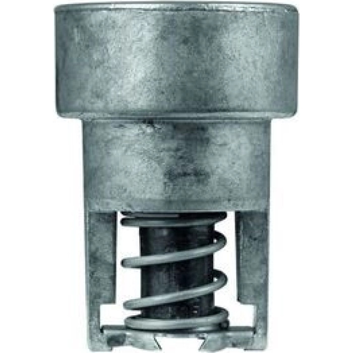 TX 98 82 MAHLE Kühlmittelthermostat TX 98 82, 82 °C – u. a. für Renault 5 (122_), 21 Stufenheck (L48_), Super 5 (B/C40_) – OE Nummer 7700575874 - l TX 98 82 MAHLE Kühlmittelthermostat TX 98 82, 82 °C – u. a. für Renault 5 (122_), 21 Stufenheck (L48_), Super 5 (B/C40_) – OE Nummer 7700575874 - l