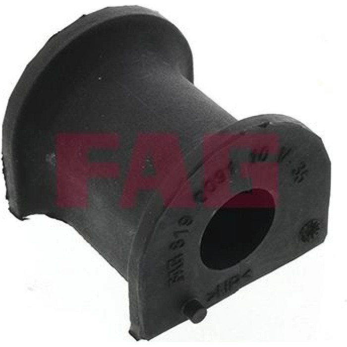 FAG Stabilisatorlager 819 0091 10 FAG Stabilisatorlager 819 0091 10