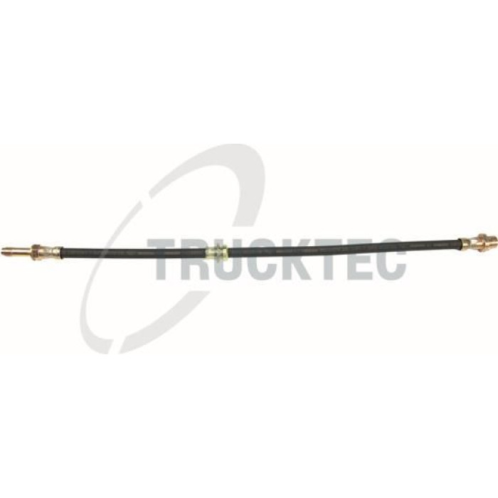 TRUCKTEC AUTOMOTIVE Bremsschlauch 08.35.039 TRUCKTEC AUTOMOTIVE Bremsschlauch 08.35.039
