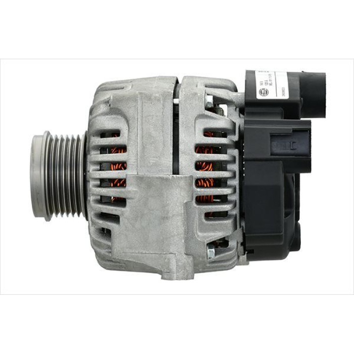 HELLA Generator 8EL 011 713-701 HELLA Generator 8EL 011 713-701