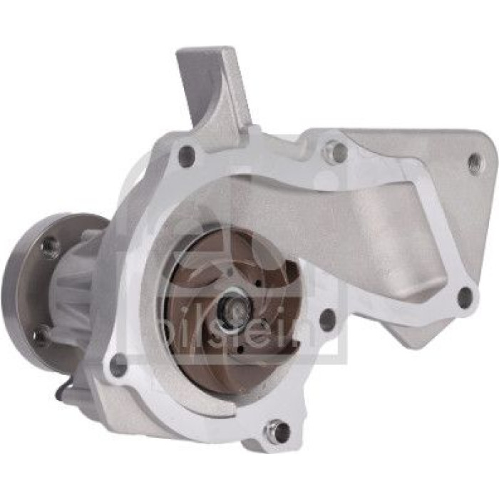 39114 febi bilstein Wasserpumpe / Kühlmittelpumpe 39114 39114 febi bilstein Wasserpumpe / Kühlmittelpumpe 39114