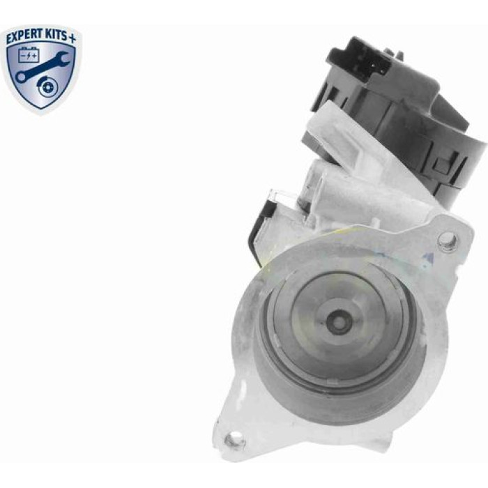 Vemo AGR-Ventil V25-63-0010 Vemo AGR-Ventil V25-63-0010