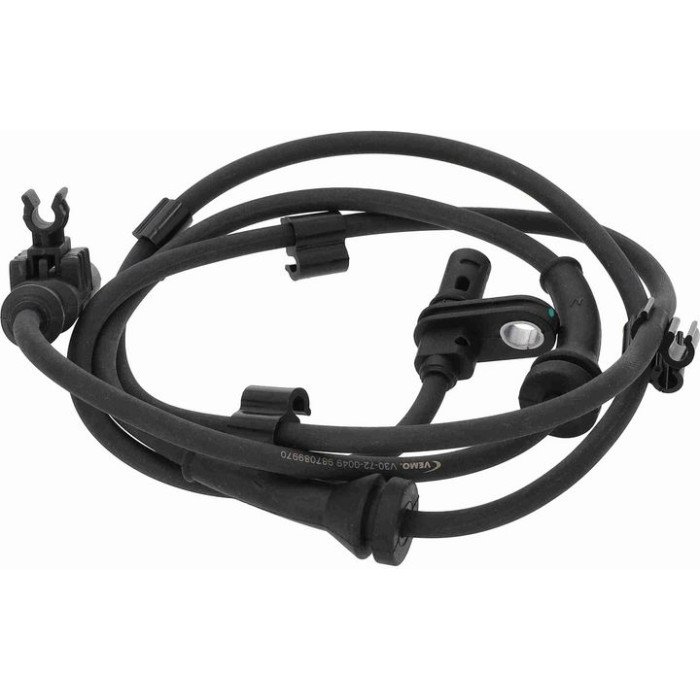 Vemo ABS-Raddrehzahlsensor V30-72-0049 Vemo ABS-Raddrehzahlsensor V30-72-0049
