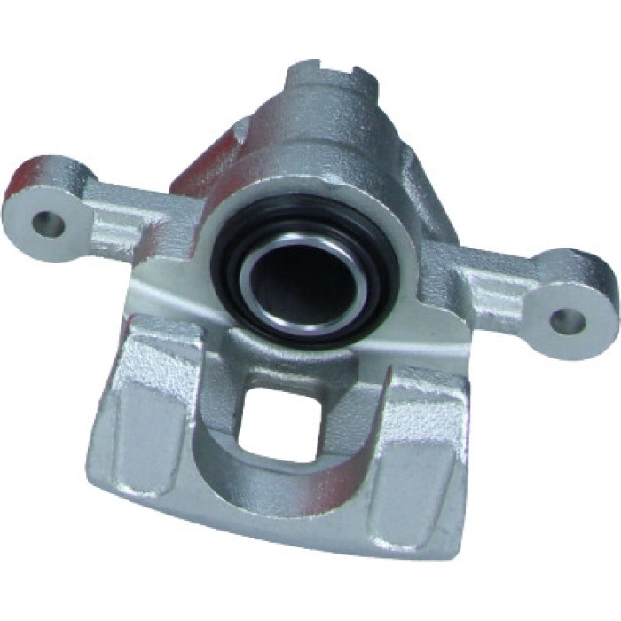 MAXGEAR Bremssattel 82-1439