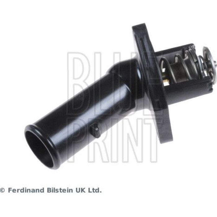 BluePrint Thermostat ADT39215 BluePrint Thermostat ADT39215