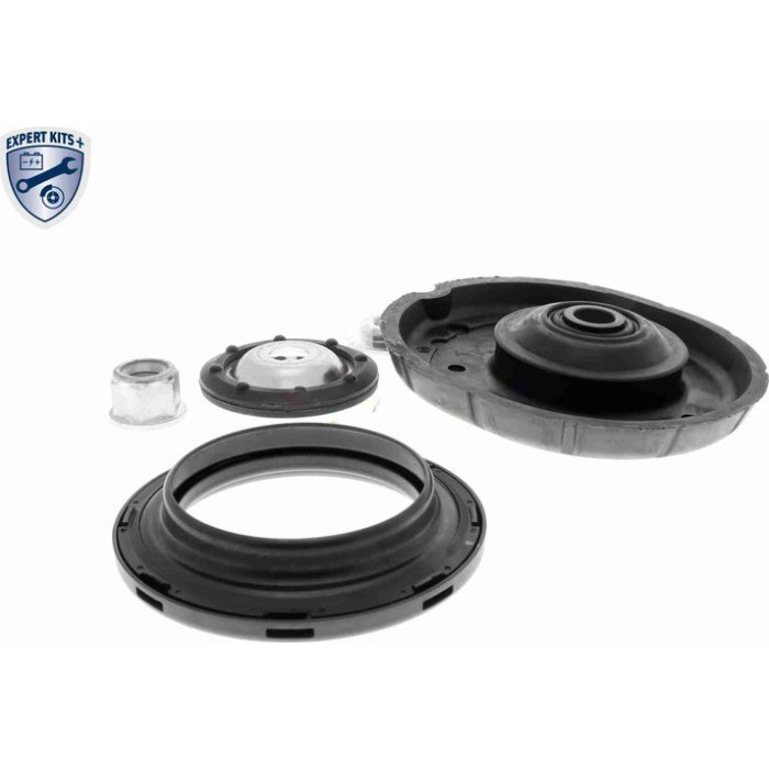 Vaico Domlager-Reparatursatz V22-0349 Vaico Domlager-Reparatursatz V22-0349