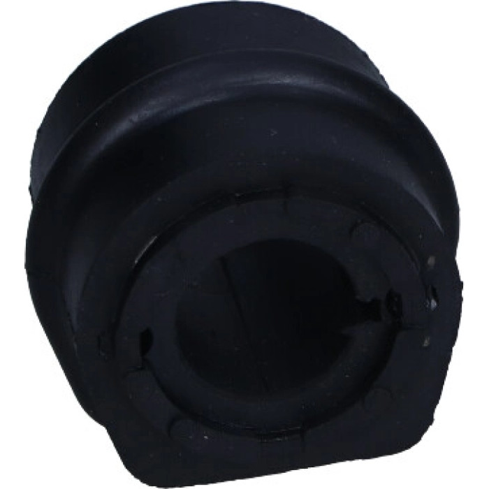 MAXGEAR Fahrwerkslager 108128755 VW Sharan Int. 17 mm 72-1070 MAXGEAR Fahrwerkslager 108128755 VW Sharan Int. 17 mm 72-1070